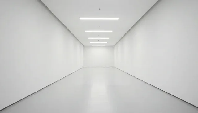 技术开发中持久性设计的选型关注点
