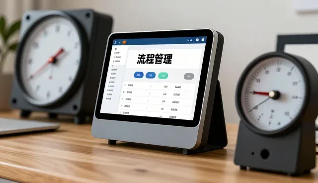 性能优化中常见问题的识别与处理方法
