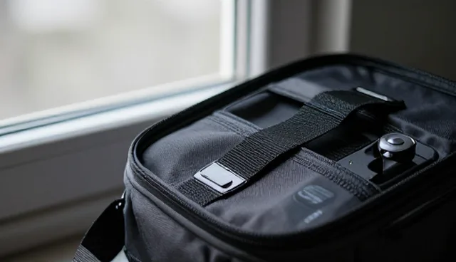 从材料选择到产品成型的定制化流程