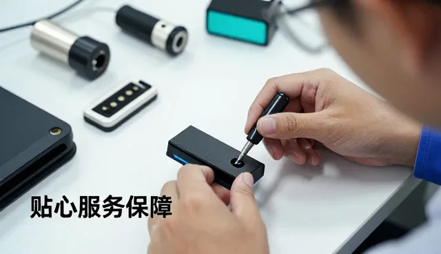 长沙市天心区银龙行李绑带厂展示个人用户应用成果