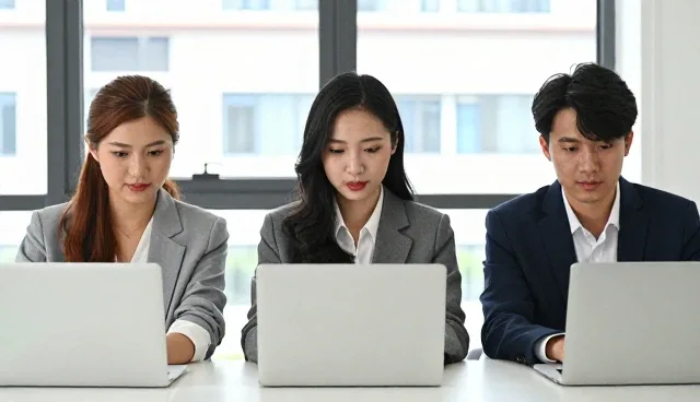系统稳定性视角下的产品设计选型关注点