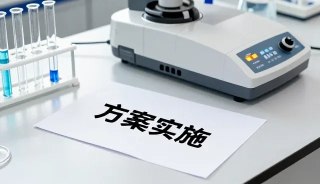 技术适配方案如何影响系统性能与适用条件
